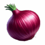 RedOnionNashik