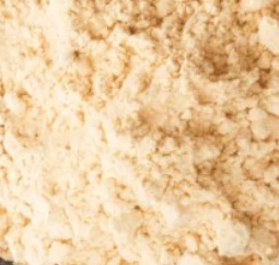 garlic powder garlic powder