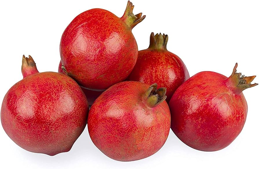 pomgrenate