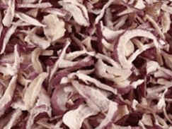 red onion flakes dehy red onion flakes dehy