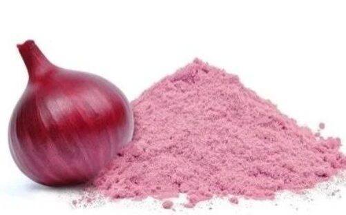 red onion powder red onion powder