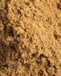 tamrind powder tamrind powder