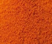 tomato powder tomato powder