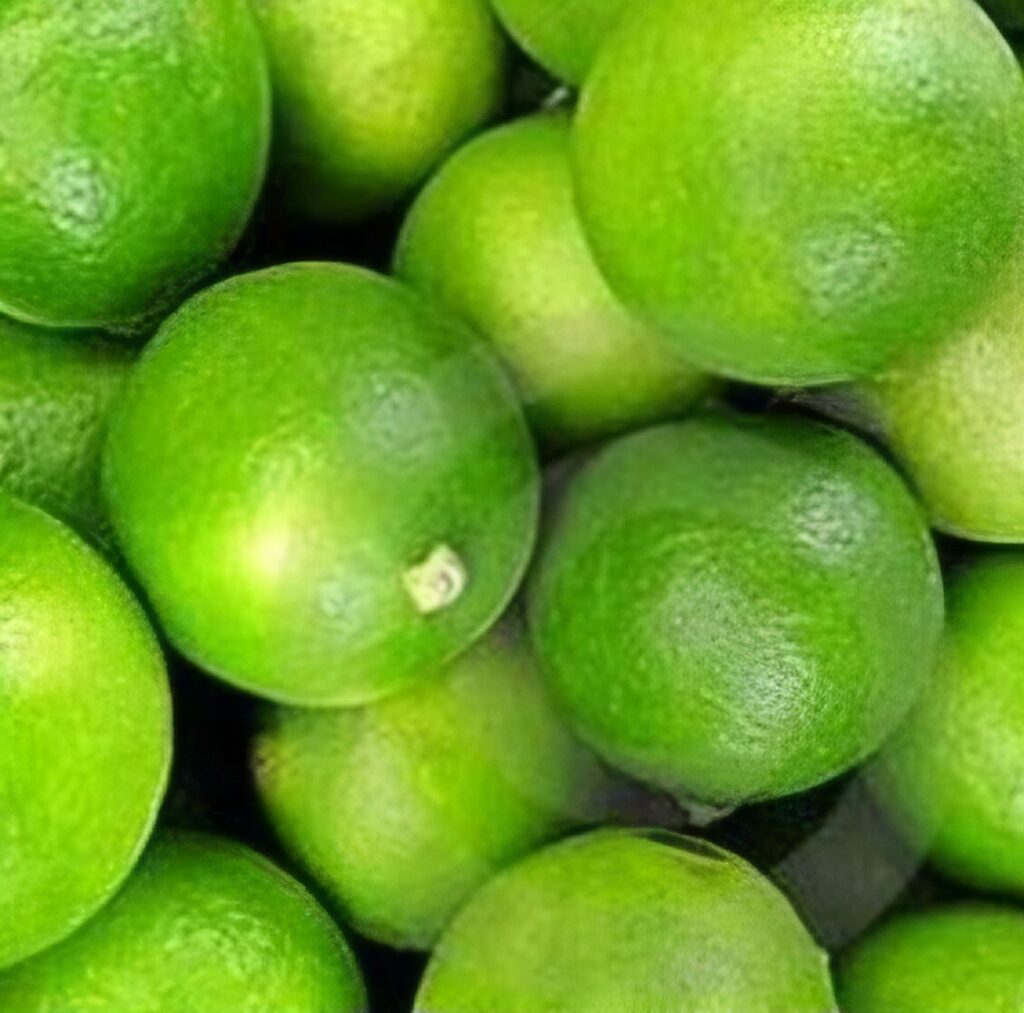 green lemon 500x500